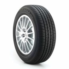 Pneu 195/55 R 15 - Turanza Er30 85h - Bridgestone