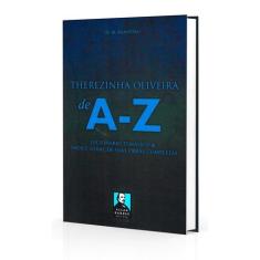 Therezinha Oliveira De A-Z