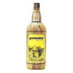 Cachaça GERMANA 1l