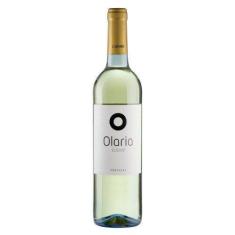 Vinho Português Branco Olaria Suave Carmim 750Ml