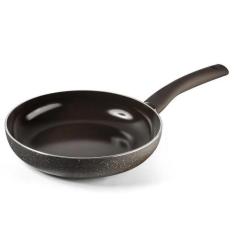 Frigideira de Alumínio 24X5CM Hércules - Hercules