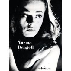 Livro - Norma Bengell
