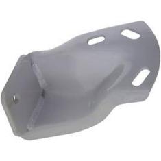 Suporte Esquerdo Do Coxim Caixa Cambio 1354855 Scania