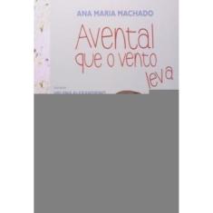 Avental Que o Vento Leva