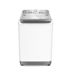 Máquina De Lavar Panasonic 12kg Branco NA-F120B1WB - 220V