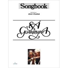 Songbook Sá & Guarabyra