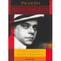 Livro - João do Rio