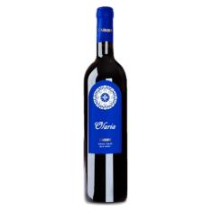 Vinho Tinto Português Carmim Olaria 750ml