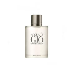 Acqua Di Gio Masculino Eau de Toilette 200 ml