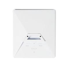 Antena Starlink Mini Internet Via Satélite de Alta Velocidade Portátil WI-FI 5