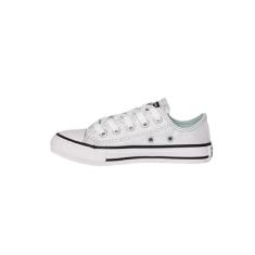Tênis Converse Chuck Taylor All Star-Unissex