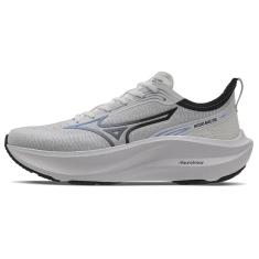 Tênis de Corrida Masculino Mizuno Base One-Masculino