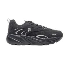 TENIS FILA STREET FIT 2 MASCULINO-Masculino