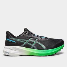 Tênis Asics GT-1000 13 Masculino-Masculino
