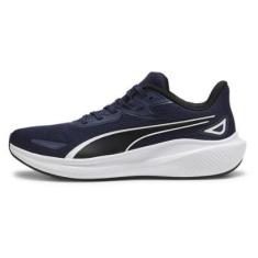 Tenis Puma Skyrocket Lite - 379437-02-Masculino