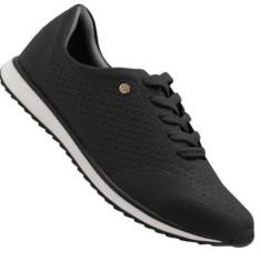 Tenis Via Uno 166020 Feminino-Feminino