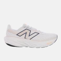 Tênis New Balance Fresh Foam X 1080 V14 Feminino-Feminino