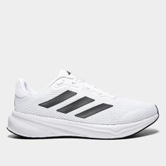 Tênis Adidas Response Masculino-Masculino