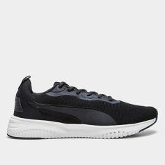 Tênis Puma Flyer Flex BDP Feminino-Feminino