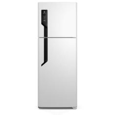 Geladeira Electrolux Frost Free com AutoSense 481L Efficient Duplex Br