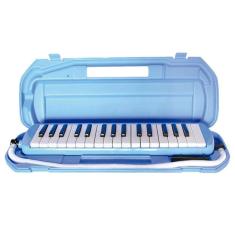 Csr 32 teclas escaleta