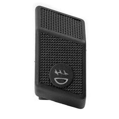 Botão Interruptor Do Farol Auxiliar Vw Gol Parati Saveiro 1988 a 1994