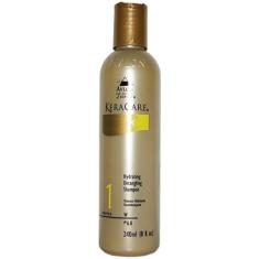 Shampoo Avlon Keracare Hydration Detangling 240ml