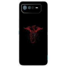 Capa Adesivo Skin255 Verso Para Huawei Mate 50 Pro