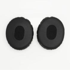 Fones de ouvido Headphone Cover (Bose OE2) (One Size)