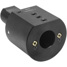 Kit Luxo Cozinha Infantil Mercado Air Fryer Frutinhas 54pç