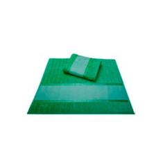 Toalha De Banho Aveludada Athelier 70x140cm P/ Sublimação - BRUTEXTIL,