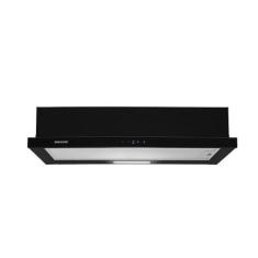 Depurador E Exaustor Slim Touch 80Cm De81Thpt Suggar 127V, 110V