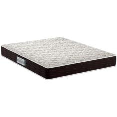 Colchão Queen Espuma D33 ProDormir Advanced (158x198x20) - Probel