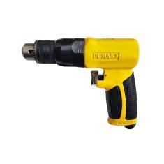 Furadeira 3/8 Reversivel 1800Rpm At4031I - Puma