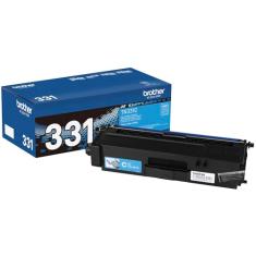 Cartucho de toner Brother Printer