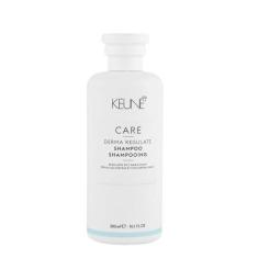 Shampoo Derma Regulate Keune 300ml