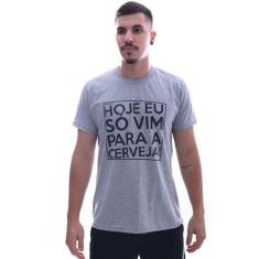 Tênis Adidas Streetcheck Cloudfoam Court Low