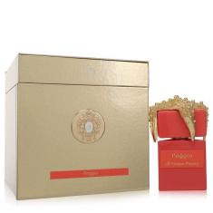 Perfume Feminino Poggia Tiziana Terenzi 98 ml Extrait De Parfum