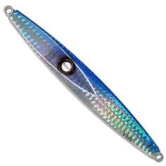 Isca Artificial Vj-005 150G 16Cm Jumping Jig Vfox Para Pesca - Chang