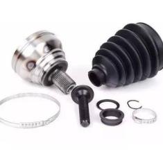 Junta Homocin Audi Q3 2.0 13..36X27