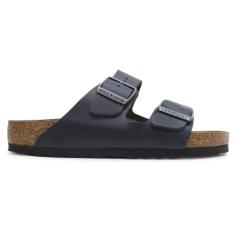 Birkenstock Arizona Sandals