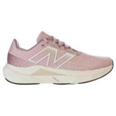 TENIS NEW BALANCE FUELCELL PROPEL V5 FEMININO-Feminino