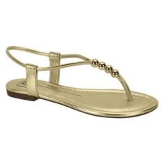 Bota Sense VR18-870039-Feminino