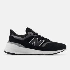 Tênis New Balance 997r Unisex-Unissex