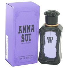 Perfume Feminino Anna Sui 30 Ml Eau De Toilette Spray