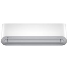 Ar-Condicionado Electrolux Split 24.000 BTUs Color Adapt Frio com Wi-fi (YI24F/YE24F) - 220V