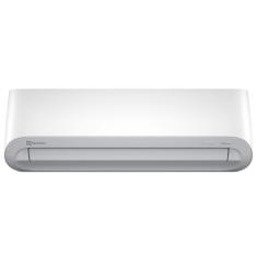 Ar-Condicionado Electrolux Inverter Split 24.000 BTUs Color Adapt Quente/Frio (JI24R/JE24R) - 220V