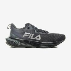 Tênis Fila Racer Spider Masculino-Masculino