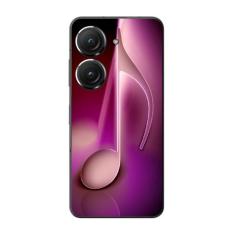 Capa Adesivo Skin376 Verso Para Asus Zenfone 9 (2022) - KawaSkin