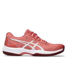 Tênis Asics Gel-Game 9 Clay/Oc Feminino-Feminino